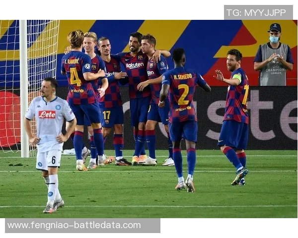 中超激战巴萨与那不勒斯握手言和点球大战引发全场热烈反响 中超激战巴萨与那不勒斯握手言和点球大战引发全场热烈反响