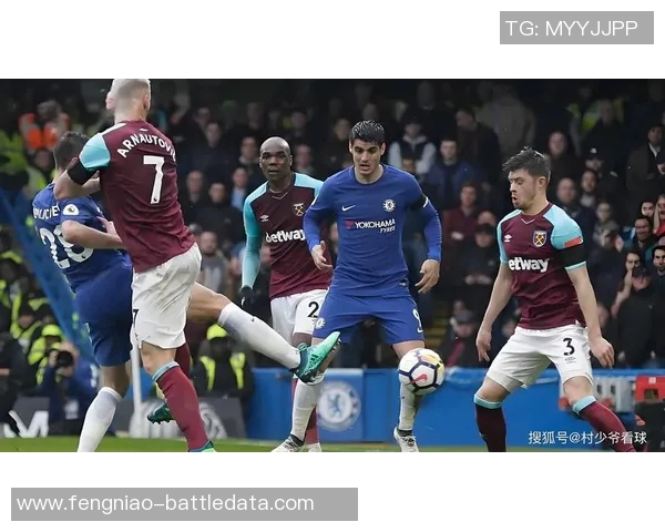 德甲焦点战切尔西与热刺激战成平红牌事件引发全场热议