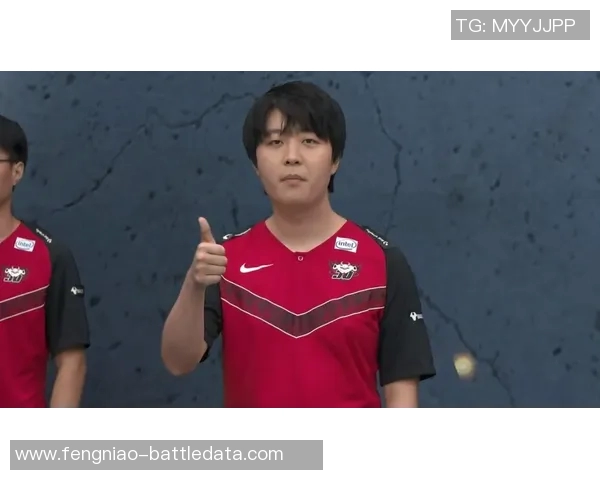 友谊赛精彩回顾:里昂逆转那不勒斯全场沸腾转会动态引关注 友谊赛精彩回顾:里昂逆转那不勒斯全场沸腾转会动态引关注