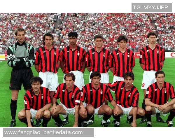 意甲激战莱比锡与AC米兰握手言和绝杀瞬间引发全场狂欢数据深度解析