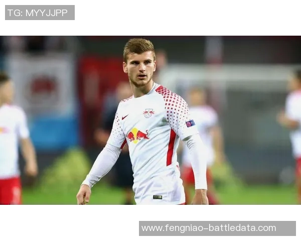 欧冠激战莱比锡与热刺战平乌龙球成比赛转折点引发热议 欧冠激战莱比锡与热刺战平乌龙球成比赛转折点引发热议