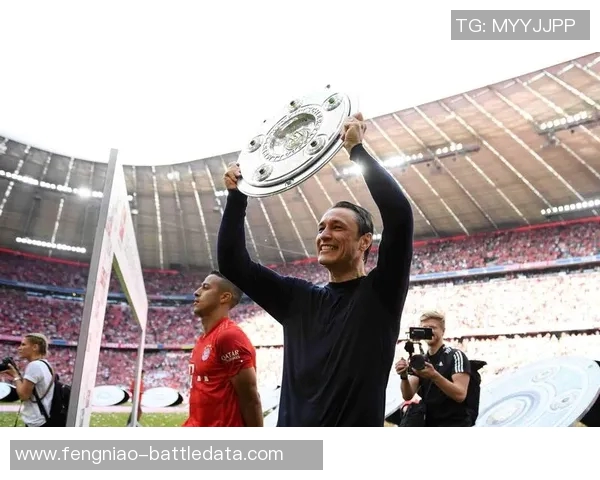 意甲精彩对决拜仁5-1热刺十大进球瞬间点燃全场激情