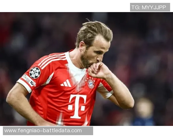 德甲精彩对决阿森纳与里昂战成平局神扑瞬间引发全场热议 德甲精彩对决阿森纳与里昂战成平局神扑瞬间引发全场热议