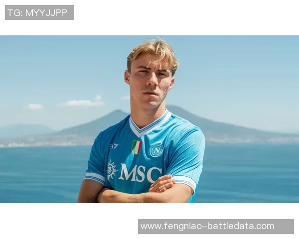 本菲卡大胜那不勒斯五球狂潮引发全场震撼回顾集锦