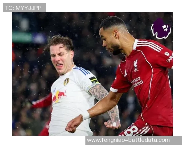 欧联杯冷门对决阿森纳与切尔西激战成平局帽子戏法引发全场热议 欧联杯冷门对决阿森纳与切尔西激战成平局帽子戏法引发全场热议