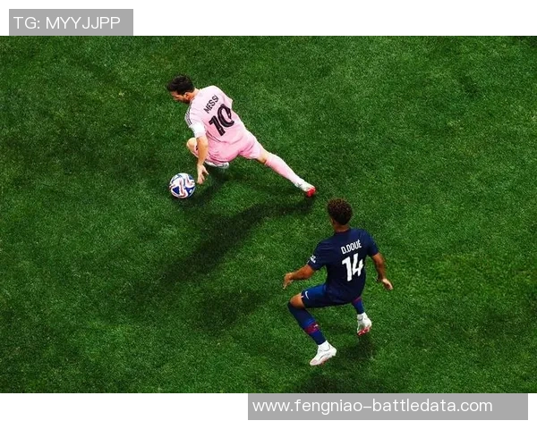 英超惊现冷门巴黎圣日耳曼小胜波尔图红牌争议引发全场热议