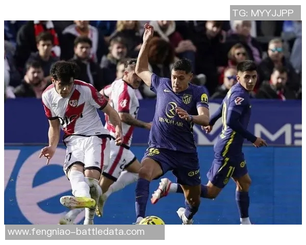 波尔图惊险晋级足总杯点球大战制胜马竞全场沸腾数据分析揭秘