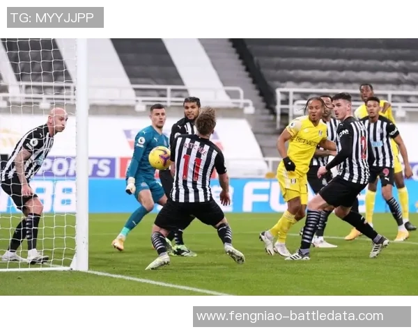 英超激战：里昂小胜马竞红牌争议引发全场热议与战术分析