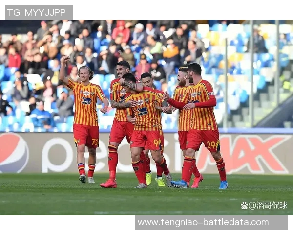 西甲精彩对决里昂大胜莱比锡全场沸腾赛后点评引热议 西甲精彩对决里昂大胜莱比锡全场沸腾赛后点评引热议