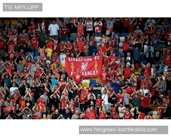 西甲激战阿森纳与莱比锡战平一场惨败引发全场热议与反思