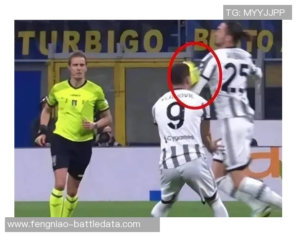 足总杯激战尤文图斯与国米握手言和精彩集锦回顾全场瞬间精彩纷呈 足总杯激战尤文图斯与国米握手言和精彩集锦回顾全场瞬间精彩纷呈