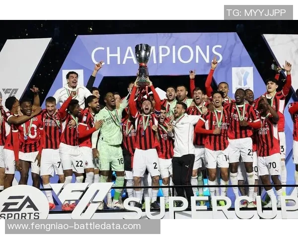 世界杯激战曼联逆转AC米兰红牌争议引发全场热议数据分析揭秘 世界杯激战曼联逆转AC米兰红牌争议引发全场热议数据分析揭秘