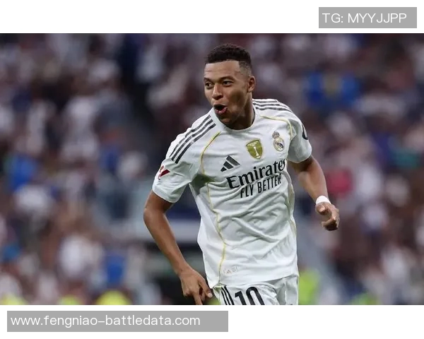 国王杯激战热刺与皇马握手言和红牌争议引发全场热议与转会传闻 国王杯激战热刺与皇马握手言和红牌争议引发全场热议与转会传闻