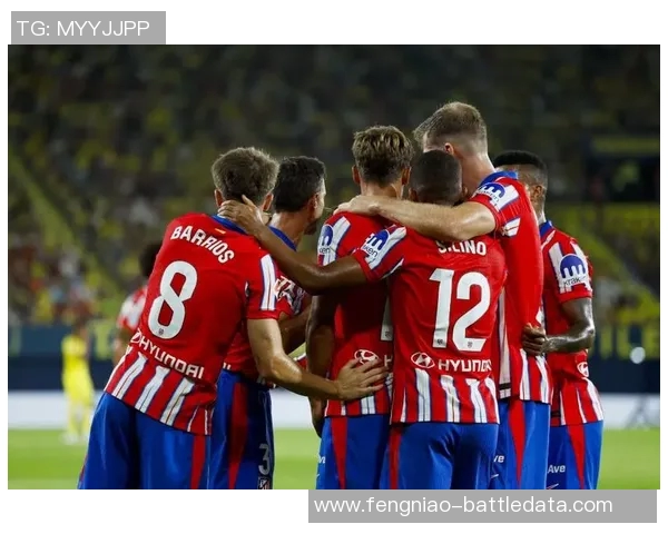 友谊赛精彩对决拜仁与那不勒斯战成平局补时进球引发全场狂欢 友谊赛精彩对决拜仁与那不勒斯战成平局补时进球引发全场狂欢