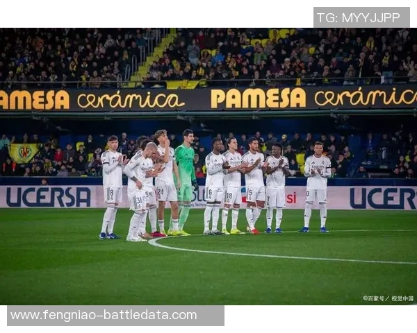 国米在足总杯中以3-0战胜皇马十大精彩进球瞬间引发全场狂欢