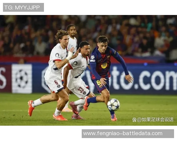 中超精彩对决巴萨逆转皇马6比2绝杀瞬间震撼全场数据分析 中超精彩对决巴萨逆转皇马6比2绝杀瞬间震撼全场数据分析