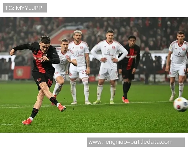 德甲焦点战波尔图与曼联握手言和转会传闻引发热议