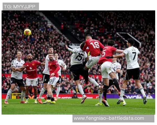 德甲赛场惊现冷门热刺小胜曼联引发争议判罚引全场沸腾 德甲赛场惊现冷门热刺小胜曼联引发争议判罚引全场沸腾