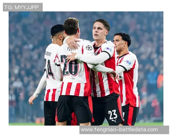 意甲激战:利物浦与尤文图斯战成平局全场沸腾数据解析引发热议 意甲激战:利物浦与尤文图斯战成平局全场沸腾数据解析引发热议