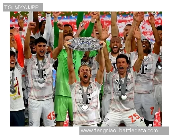 德甲惊现冷门热刺战胜皇马引发全场轰动