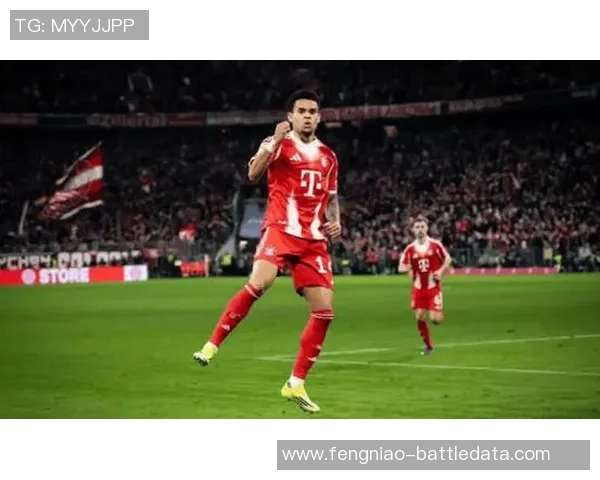 意甲经典对决拜仁逆转曼城补时绝杀引发全场狂欢 意甲经典对决拜仁逆转曼城补时绝杀引发全场狂欢