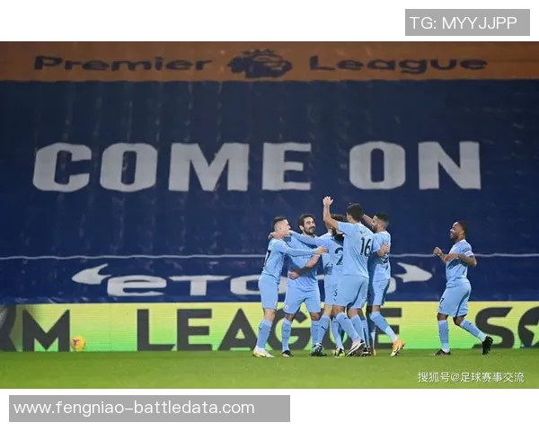 欧冠激战：多特蒙德绝杀热刺全场沸腾战术解析与精彩瞬间回顾