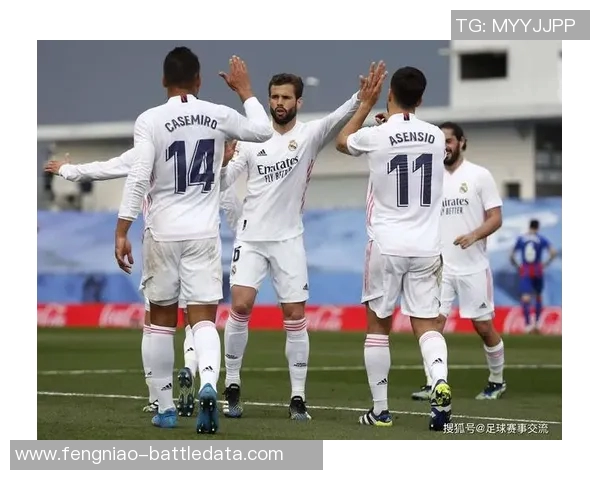 欧联杯惊心动魄皇马逆转尤文图斯引发转会风波