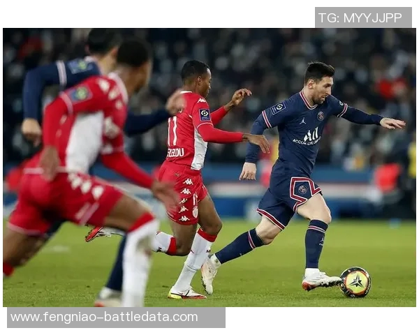 英超盛宴巴黎圣日耳曼狂胜曼城5比1全场沸腾瞬间回顾