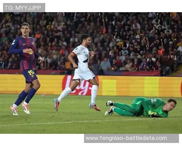 英超激战巴萨凭绝杀力克利物浦引发转会风波与热议