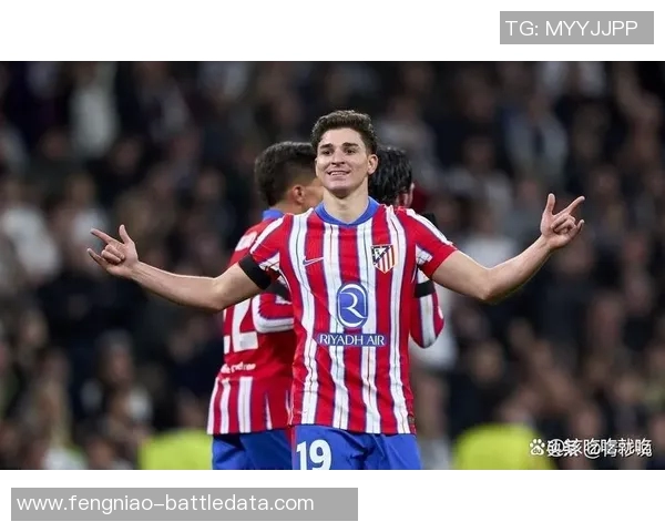 西甲激战：马竞4-0本菲卡逆转胜利引发争议判罚热议