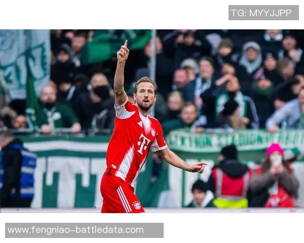 足总杯决赛拜仁战胜多特蒙德点球大战成关键时刻引发全场狂欢