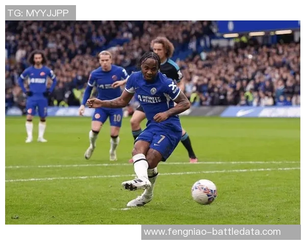 足总杯激战莱比锡逆转里昂补时绝杀引爆全场转会传闻再起