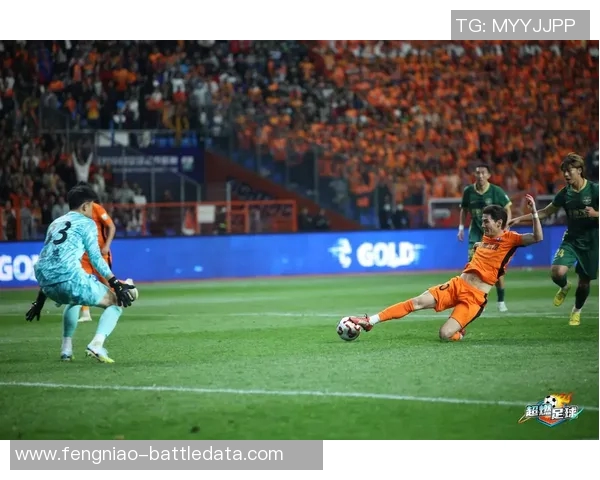 中超激战巴黎圣日耳曼大胜那不勒斯点球大战引发全场狂欢