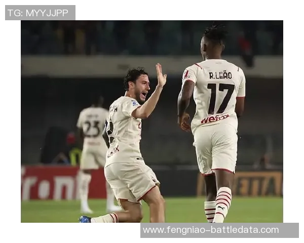 世界杯激战曼联逆转AC米兰红牌争议引发全场热议数据分析揭秘