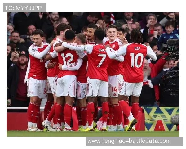 切尔西与阿森纳友谊赛战平点球大战引发转会传闻热潮