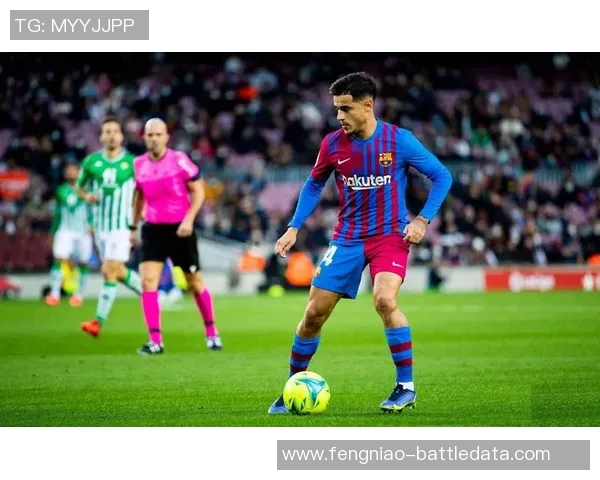 中超精彩对决巴萨逆转利物浦全场沸腾数据分析揭示关键时刻