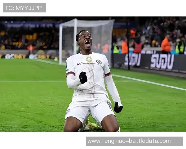 友谊赛精彩对决拜仁与巴萨互交白卷数据分析揭示逆转瞬间魅力