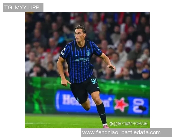 国米在世界杯中以3-0战胜莱比锡神扑时刻点燃全场气氛与转会传闻交织