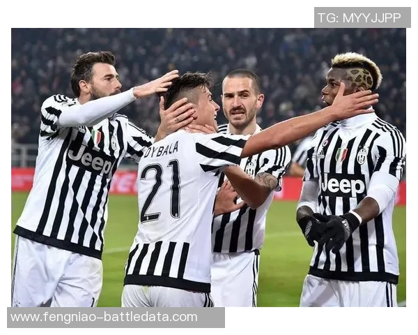 国王杯激战热刺与尤文图斯互交白卷乌龙球瞬间引发全场热议