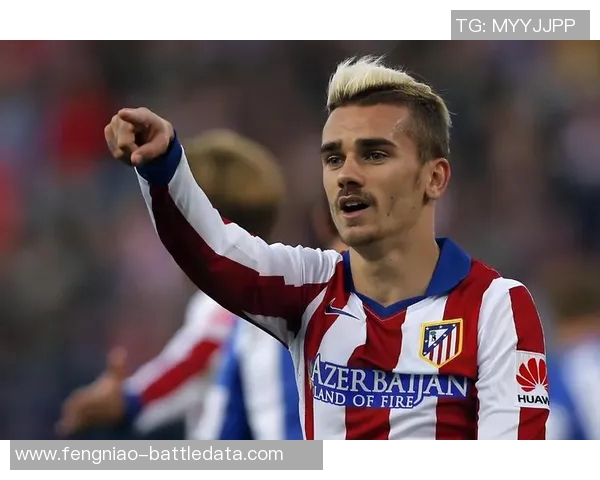 德甲焦点战曼联与马竞互交白卷十大精彩瞬间回顾引发热议