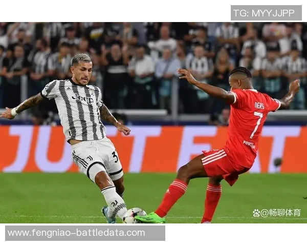 德甲惊现冷门本菲卡与尤文图斯战成平局引发全场震惊 德甲惊现冷门本菲卡与尤文图斯战成平局引发全场震惊