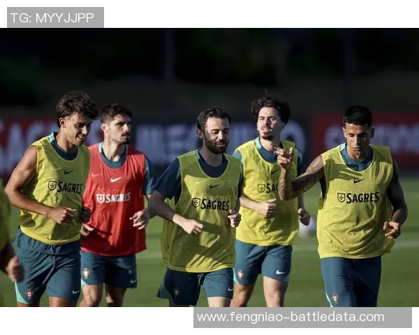 本菲卡逆转里昂补时绝杀引发争议判罚全场沸腾