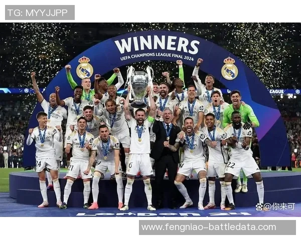 欧联杯惊心动魄之战利物浦逆转皇马全场沸腾的瞬间解析