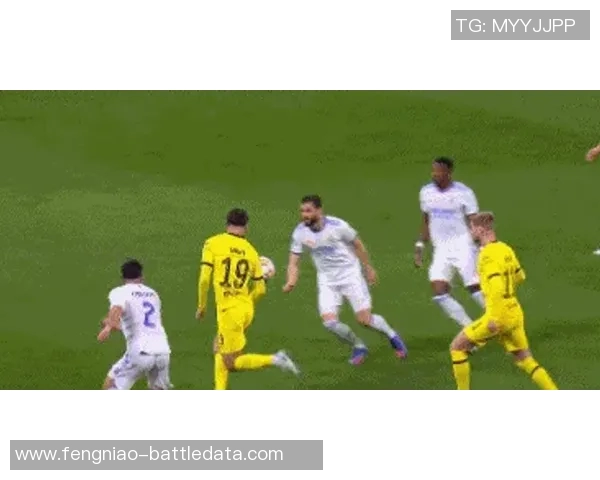 西甲惊天逆转国米狂胜皇马6比2引发全场震动分析