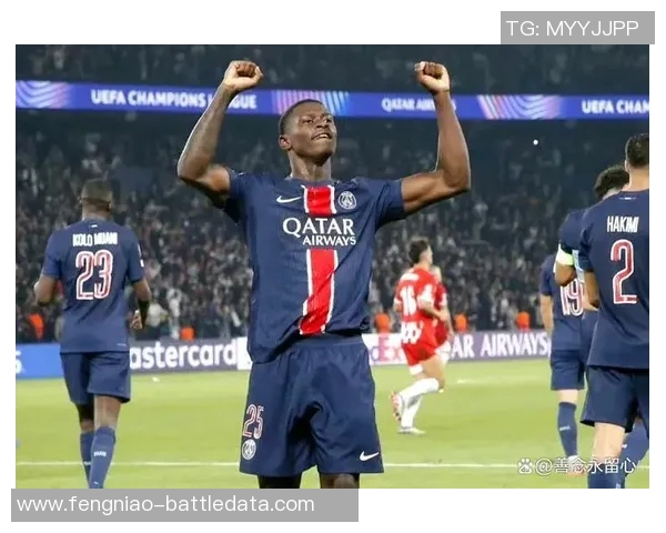 西甲赛场惊现冷门巴黎圣日耳曼逆转多特蒙德引发全场沸腾