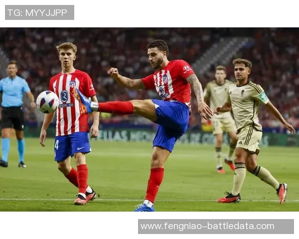 西甲激战：莱比锡与马竞战成平局神奇扑救点燃全场热情