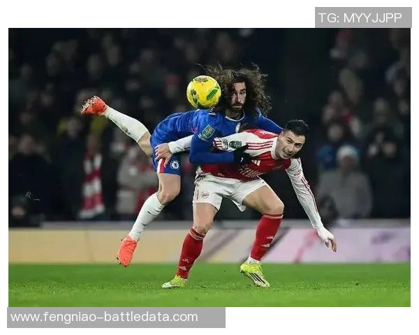 那不勒斯友谊赛小胜阿森纳补时绝杀引发全场狂欢战术解析 那不勒斯友谊赛小胜阿森纳补时绝杀引发全场狂欢战术解析