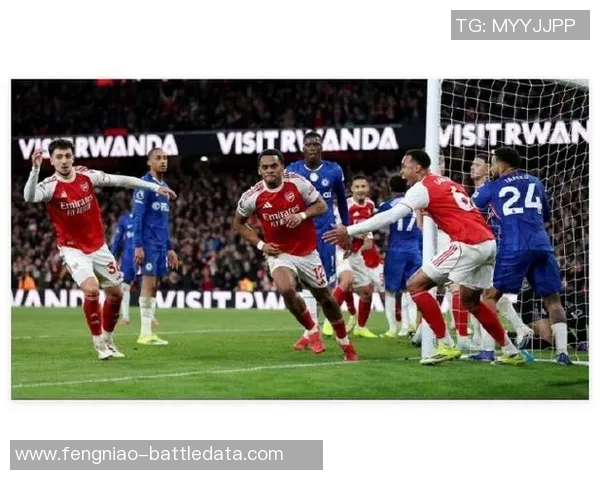 切尔西3-0战胜尤文图斯国王杯点球大战燃爆全场精彩瞬间回顾