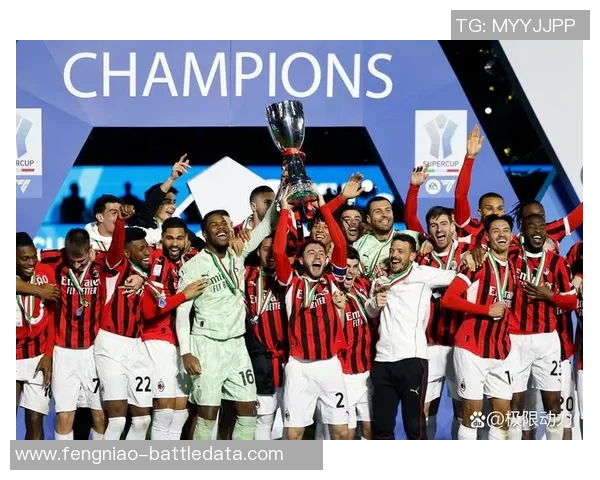 世界杯激战曼联逆转AC米兰红牌争议引发全场热议数据分析揭秘