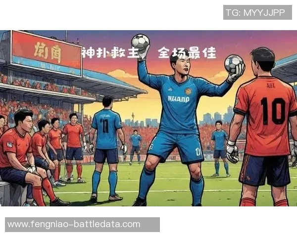 中超精彩对决巴萨凭乌龙球险胜国米全场沸腾瞬间回顾